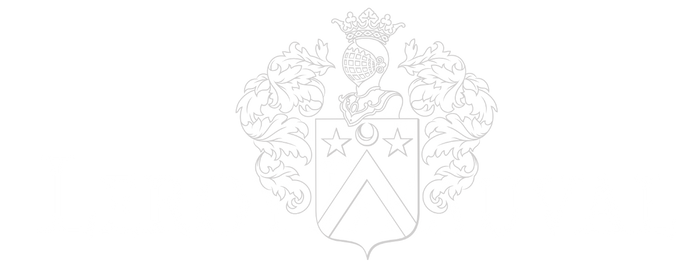 Château Leroy-Beauval